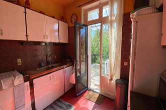  maison villemomble 93250