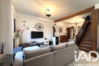  maison villemomble 93250