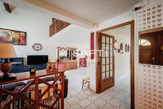  maison villemomble 93250