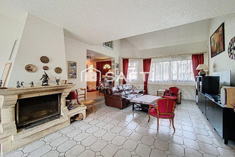  maison villemomble 93250