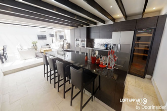  maison villemomble 93250