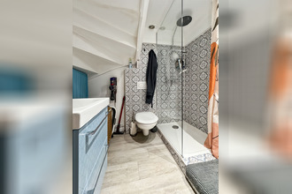  maison villemomble 93250