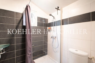  maison villemomble 93250