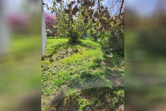  maison villemomble 93250