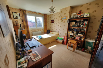  maison villemomble 93250