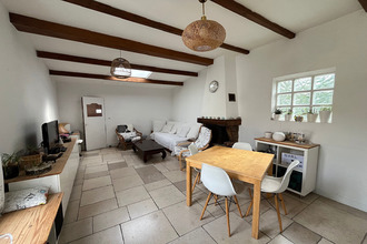  maison villemomble 93250