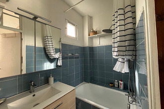  maison villemomble 93250