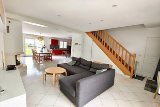  maison villemomble 93250