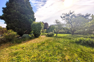  maison villemomble 93250