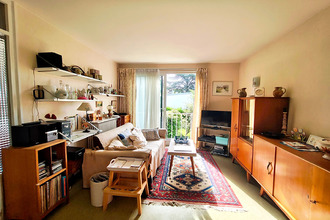  maison villemomble 93250