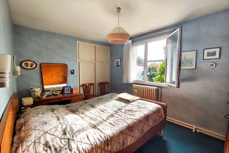 maison villemomble 93250