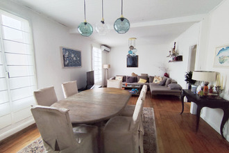  maison villemomble 93250