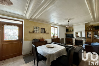  maison villemomble 93250