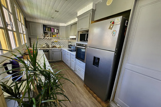  maison villemomble 93250