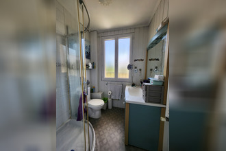  maison villemomble 93250