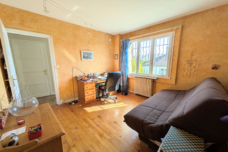  maison villemomble 93250