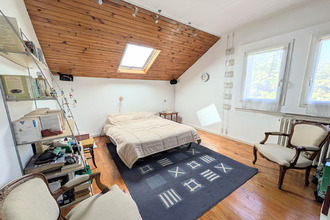  maison villemomble 93250