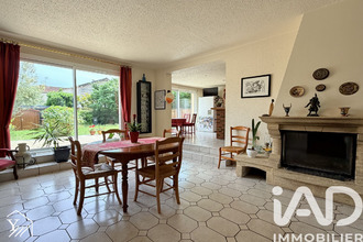 maison villemomble 93250