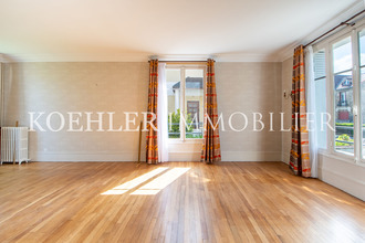  maison villemomble 93250