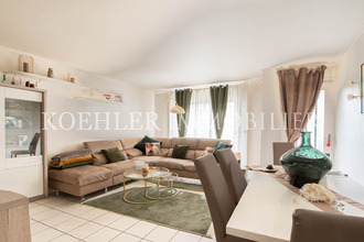  maison villemomble 93250