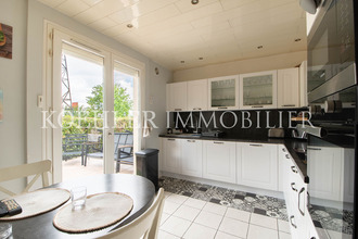  maison villemomble 93250
