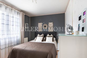  maison villemomble 93250