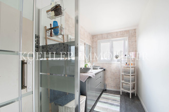  maison villemomble 93250