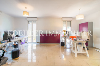  maison villemomble 93250