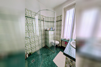  maison villemomble 93250