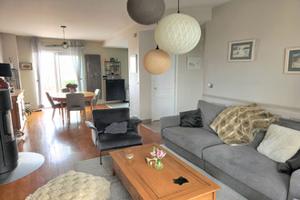  maison villemomble 93250