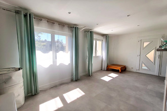  maison villemomble 93250