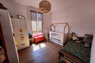  maison villemomble 93250