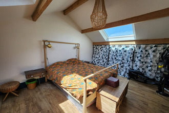 maison villemomble 93250