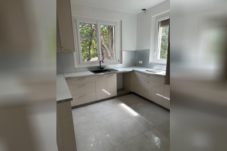  maison villemomble 93250