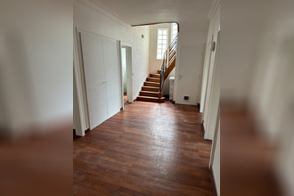  maison villemomble 93250