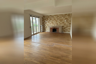  maison villemomble 93250