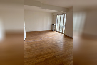  maison villemomble 93250