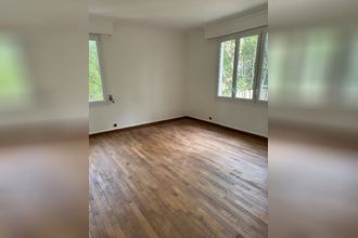  maison villemomble 93250
