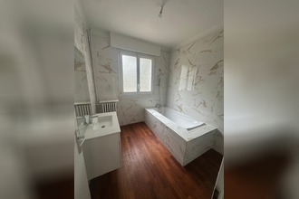  maison villemomble 93250