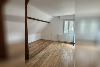  maison villemomble 93250