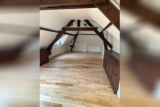 maison villemomble 93250