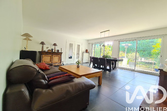  maison villemomble 93250