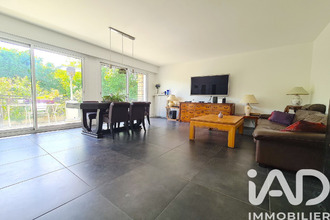  maison villemomble 93250