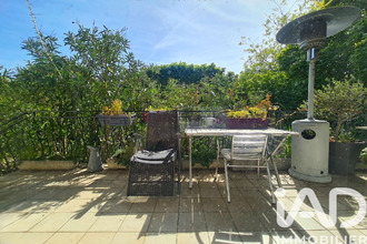  maison villemomble 93250