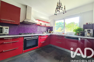  maison villemomble 93250