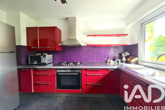  maison villemomble 93250
