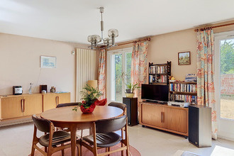  maison villemomble 93250