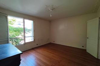  maison villemomble 93250
