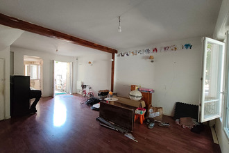  maison villemomble 93250