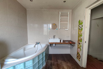  maison villemomble 93250